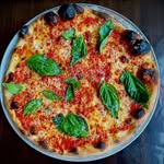 Dough & Co. Pizza Huntington - @doughandcopizza_huntington - Instagram