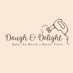 Dough & Delight - @doughand_delight - Instagram