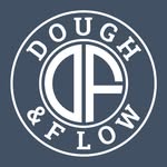 Dough & Flow Pizza - @doughandflow - Instagram