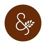 Dough & Grocer - @doughandgrocer - Instagram