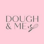 DOUGH & ME - @dough_and_me - Instagram