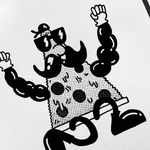 DOUGH & OIL - @doughandoil - Instagram