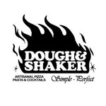 Dough & Shaker - @doughandshaker - Instagram