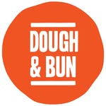 Dough and Bun - @doughandbun - Instagram