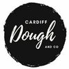 Dough and Co - @cardiffdoughandco - TikTok