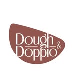 Dough and Doppio - @doughanddoppio - Instagram