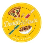 doughandpasta - @doughandpasta.jo - Instagram