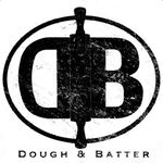 Dough&Batter - @doughandbatterca - Instagram
