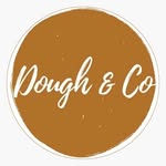 Dough&Co - @doughandcocafe - Instagram