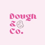Dough&Co - @doughand.co - Instagram