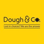 Dough&Co. - @doughand_co - Instagram