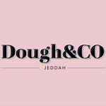 Dough&CO - @dough_and_co.sa - Instagram