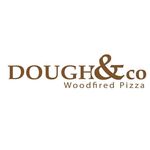 DOUGH&co WoodFired Pizza - @doughandcopizza - Instagram