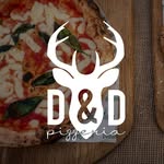 Dough&Deer 🍕 - @doughanddeer - Instagram