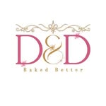 Dough&Delight - @dough_anddelight - Instagram