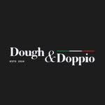 Dough&Doppio - @dough_and_doppio - Instagram