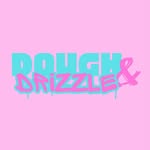 dough&drizzle - @_doughanddrizzle - Instagram
