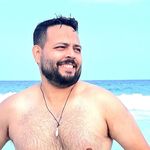 Douglas Freitas Delgado - @doug_hand - Instagram
