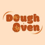 Eggless | Freshly baked - @dough_and_oven_ - Instagram