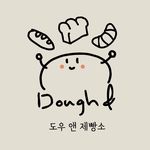 Junghee Lee - @dough_and - Instagram