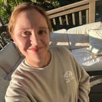 Lisa Call | Dough + Dirt | Bakery - @doughanddirt - Instagram