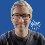 Rich Payne - @dough_and_behold - Instagram