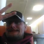 Doug Handlin - Facebook