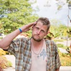 Doug Handlin - Facebook