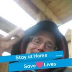 Doug Handlin - Facebook