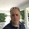 Doug Hanlin Jr - @doughanlinjr8 - TikTok