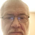 Douglas Hamblin - Facebook
