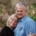 Douglas Handlin - Facebook