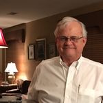 Douglas Handlin - @douglashandlin - Instagram