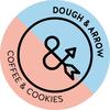 doughandarrow - @doughandarrow - TikTok