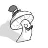 Doughyhands - @doughyhands - TikTok