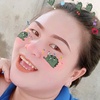 Doung Chan Dy - @doungchandy - TikTok
