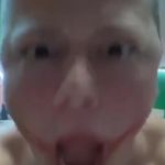 doig - @doughaneypride - Instagram