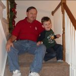 Doug Haney - @doug02haney - Instagram