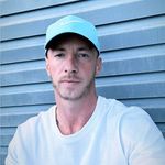 Doug Haney - @doug_haney - Instagram