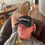 Doug Haney - @dhaney1979 - Instagram
