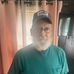 Doug Haney - Facebook