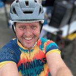 Doug Haney - @doughaney - Instagram