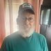 Doug Haney - Facebook
