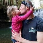 Doug Haney - @doug_haney0 - Instagram