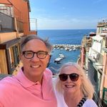 Doug Haney - @doug.haney - Instagram