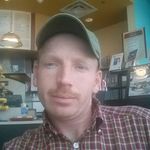 Doug Haney - @doug.haney1 - Instagram