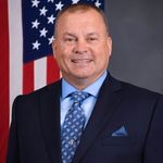 Doug Haney - @sfchaney1 - Instagram