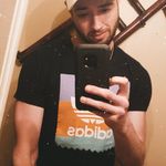 Doug Haney - @haney_2honest - Instagram