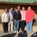 Doug Haney - Facebook