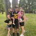Doug Haney - Facebook